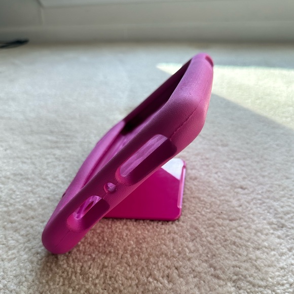 Amazon Kid Proof case for tablet/Fire 7 - Picture 7 of 10